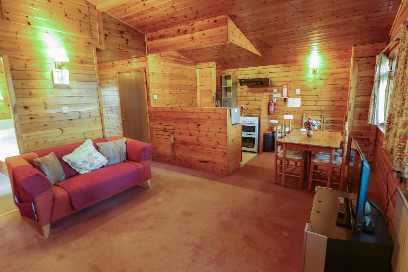 Property image 6 for SC1172648