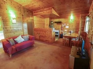 Property image 6 for SC1172648