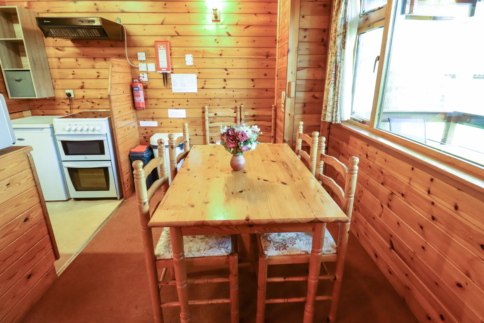 Property image 7 for SC1172648
