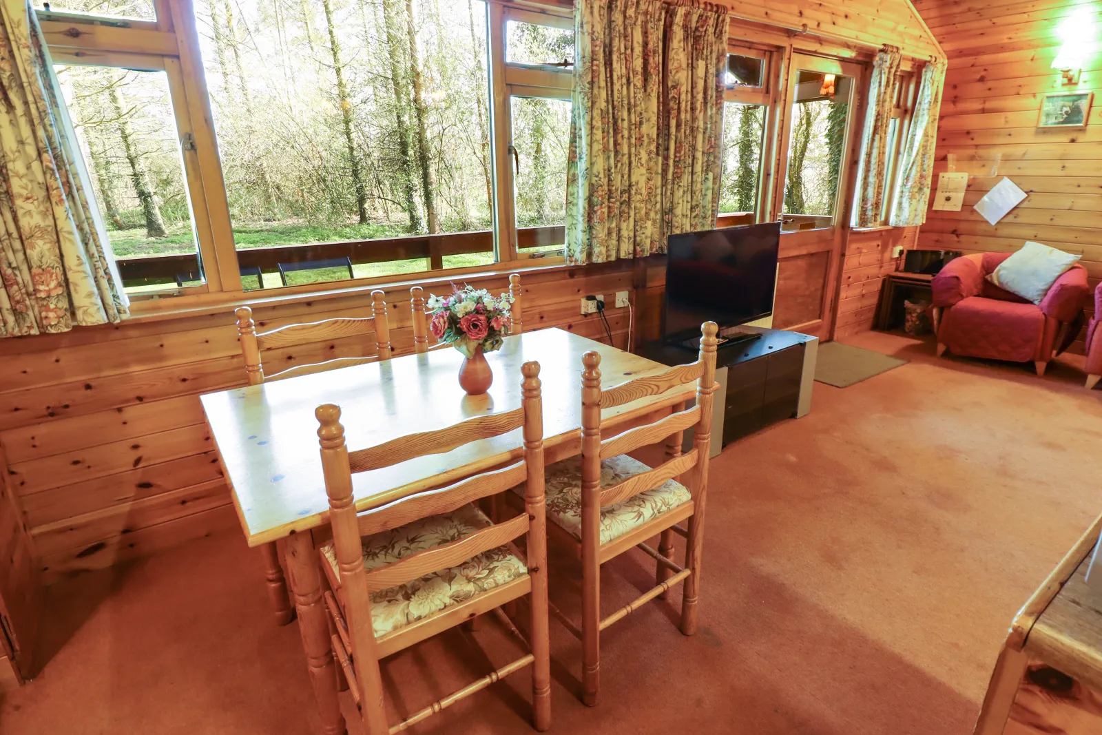 Property image 8 for SC1172648