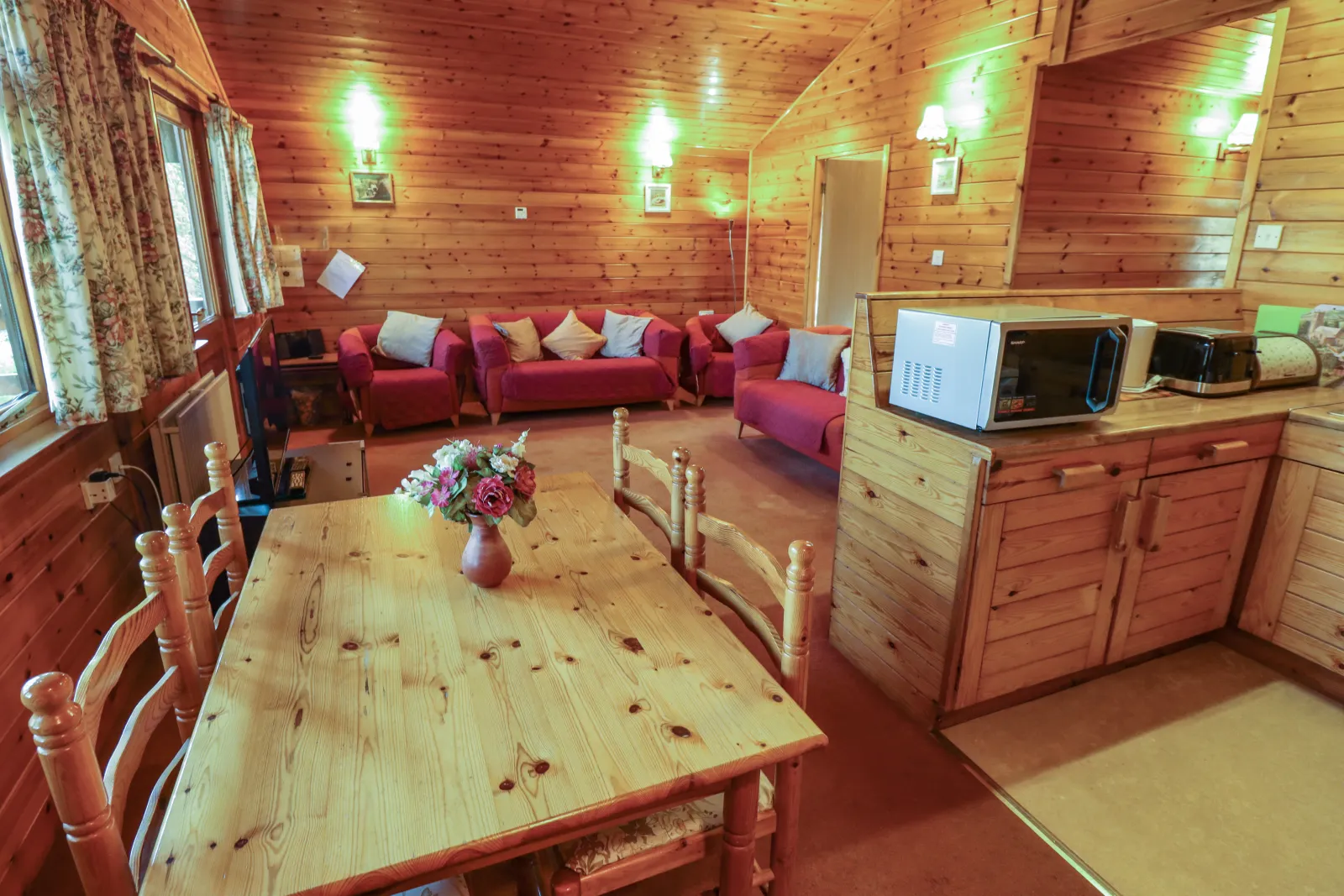 Property image 9 for SC1172648