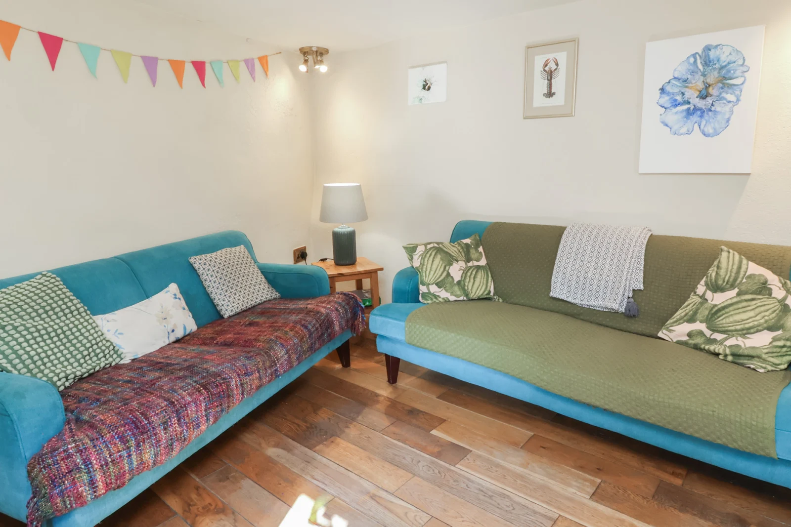 Property image 2 for SC1172656