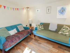 Property image 2 for SC1172656
