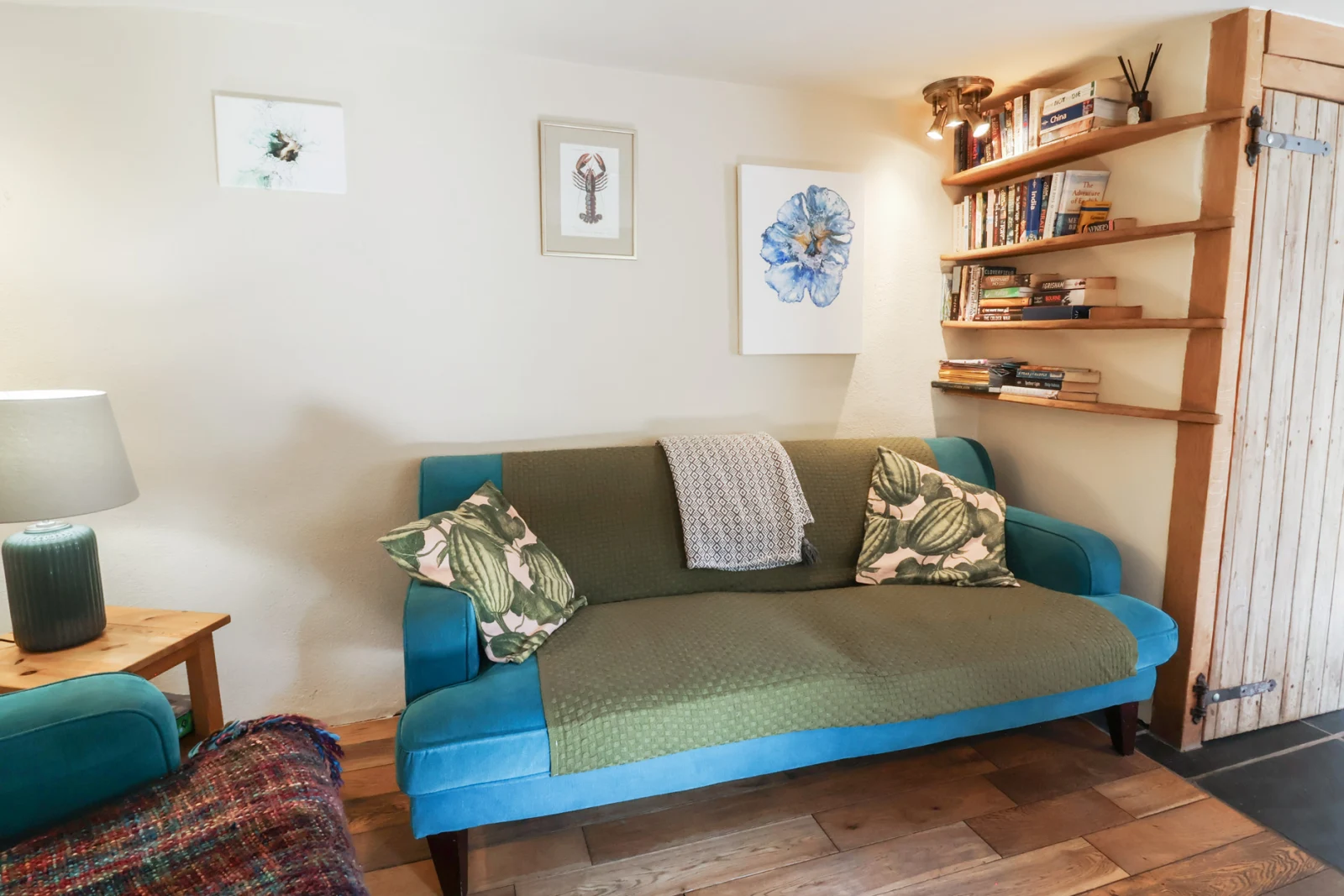 Property image 3 for SC1172656