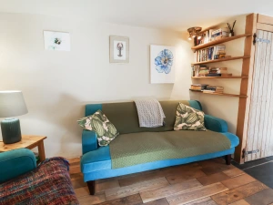 Property image 3 for SC1172656