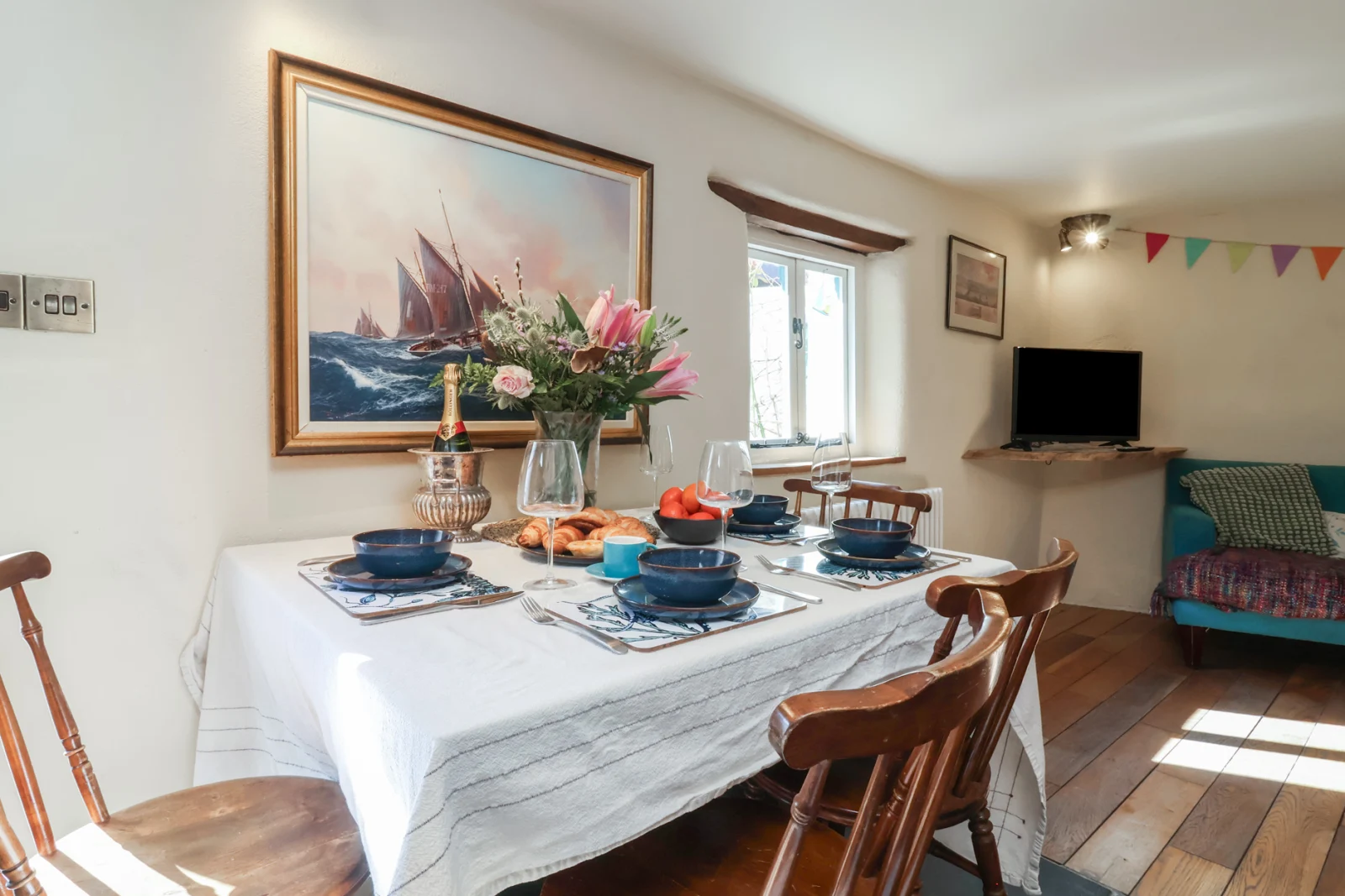 Property image 4 for SC1172656