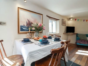 Property image 4 for SC1172656