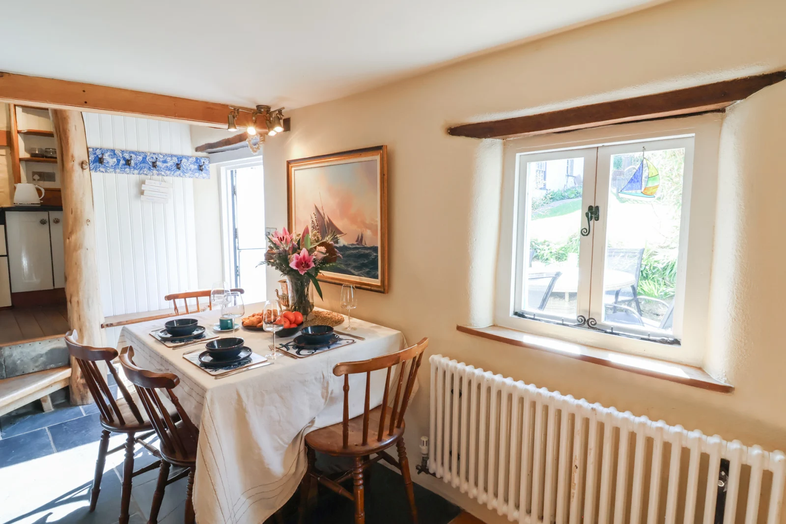 Property image 5 for SC1172656