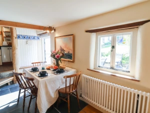 Property image 5 for SC1172656
