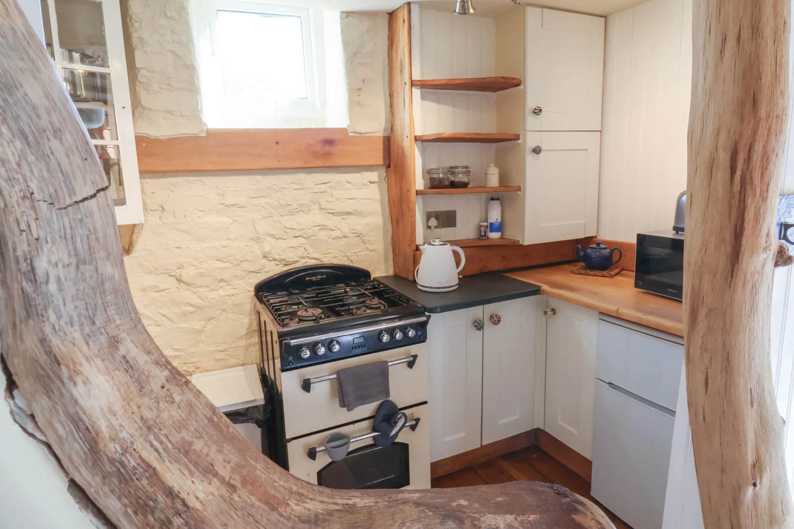 Property image 6 for SC1172656
