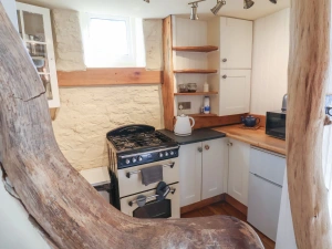 Property image 6 for SC1172656