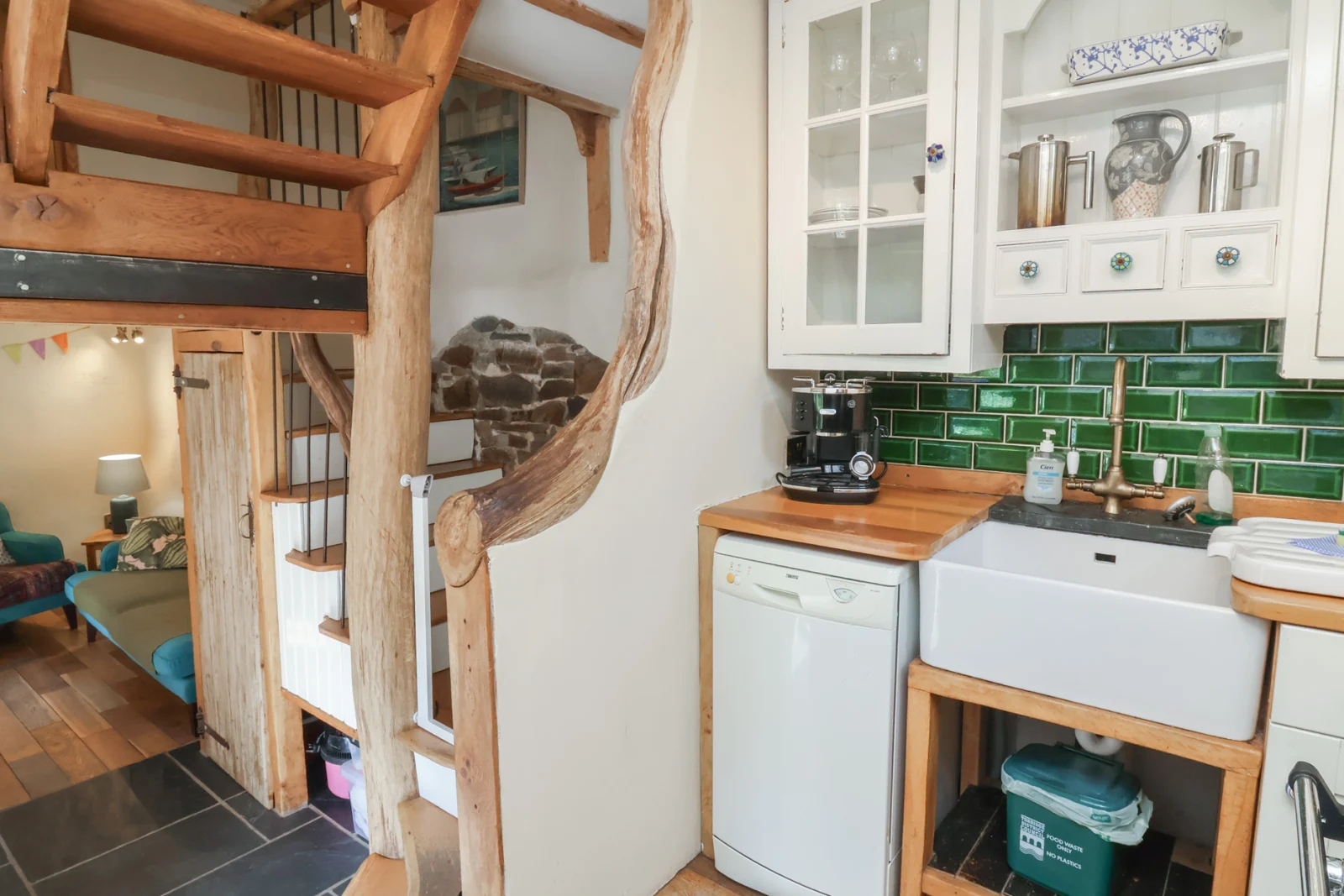 Property image 7 for SC1172656