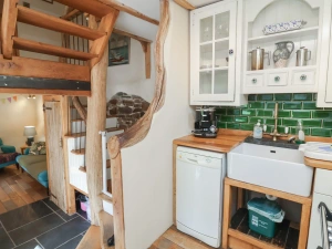 Property image 7 for SC1172656