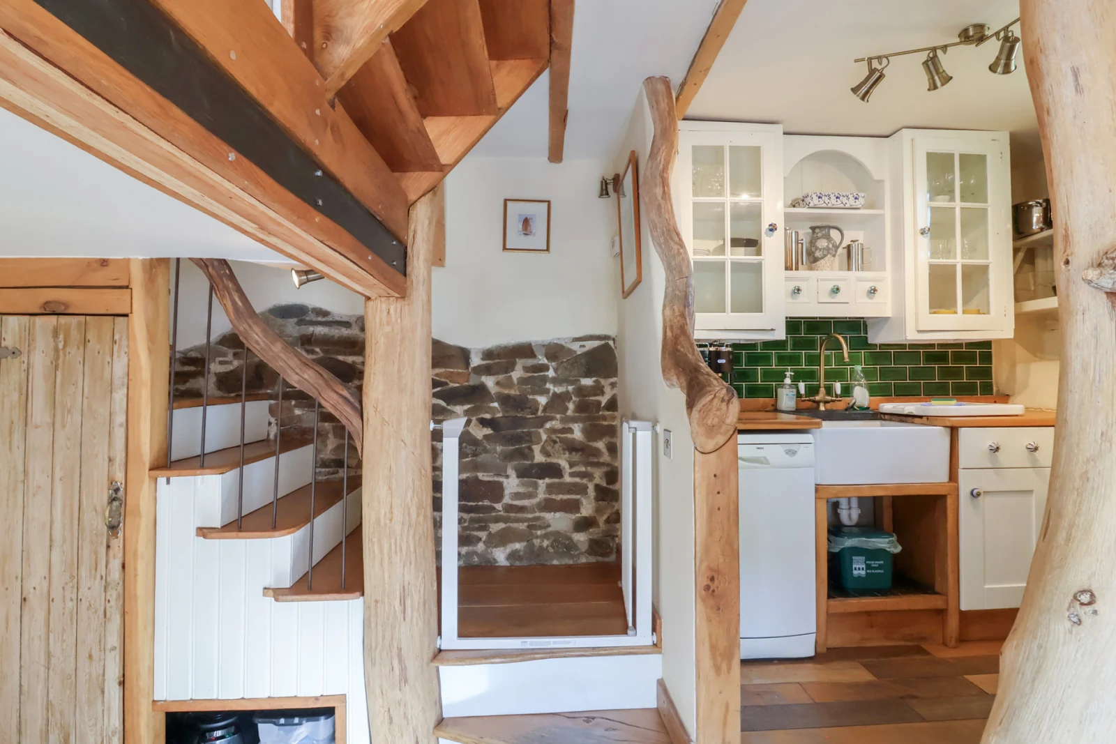 Property image 8 for SC1172656