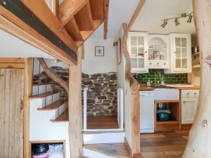 Property image 8 for SC1172656