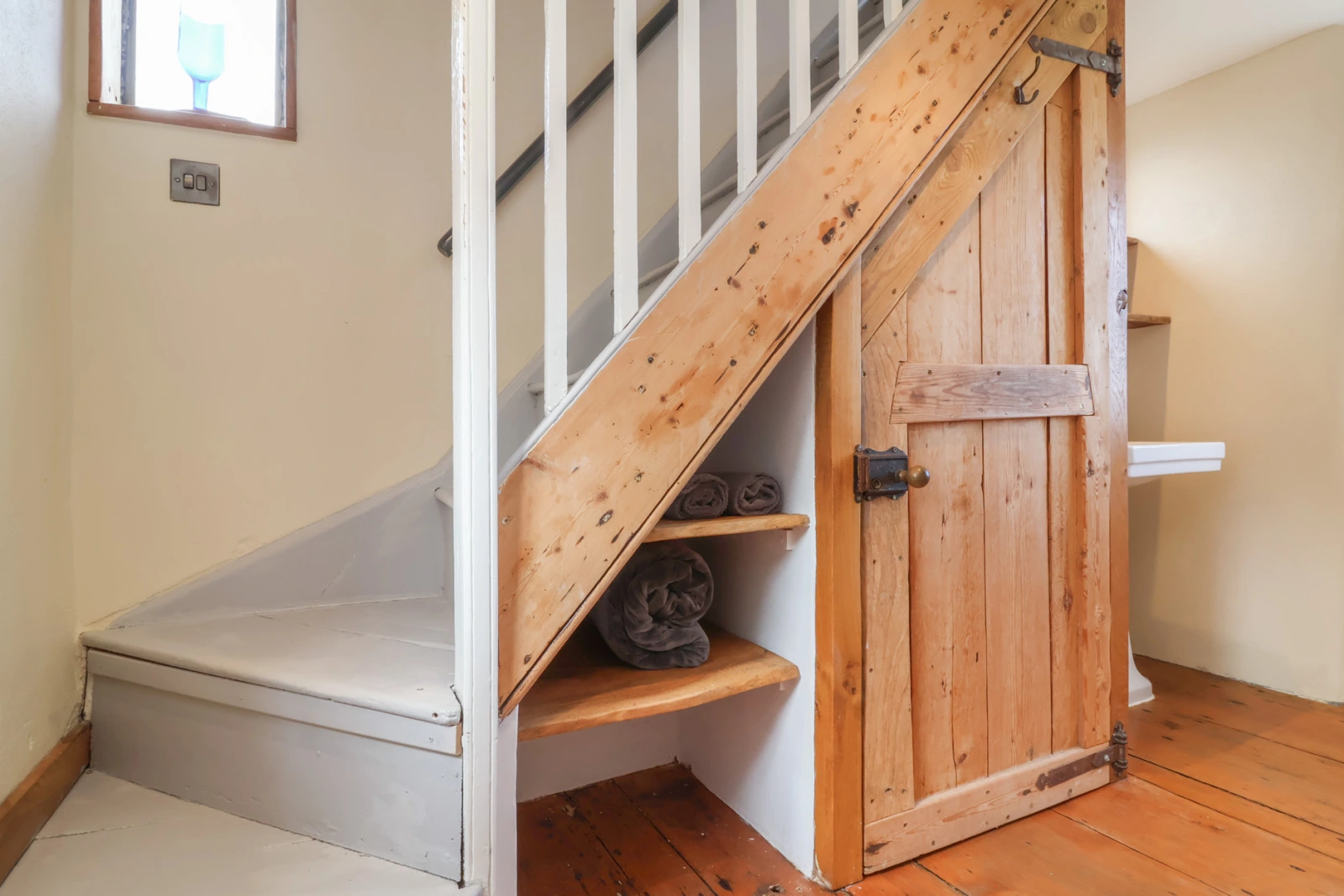 Property image 9 for SC1172656