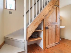 Property image 9 for SC1172656