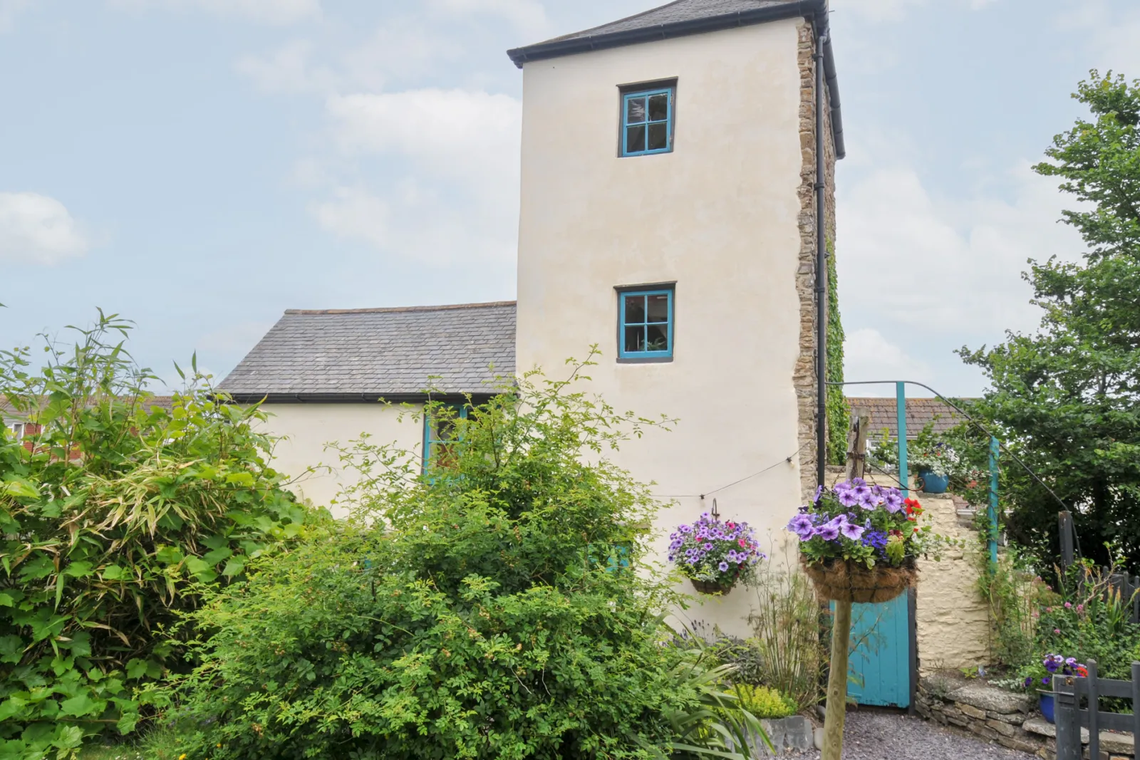 Property image 1 for SC1172656