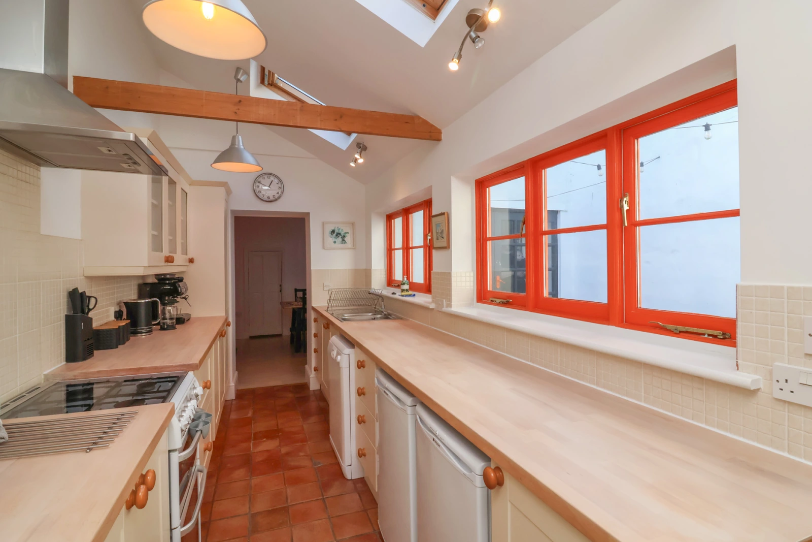 Property image 7 for SC1172658