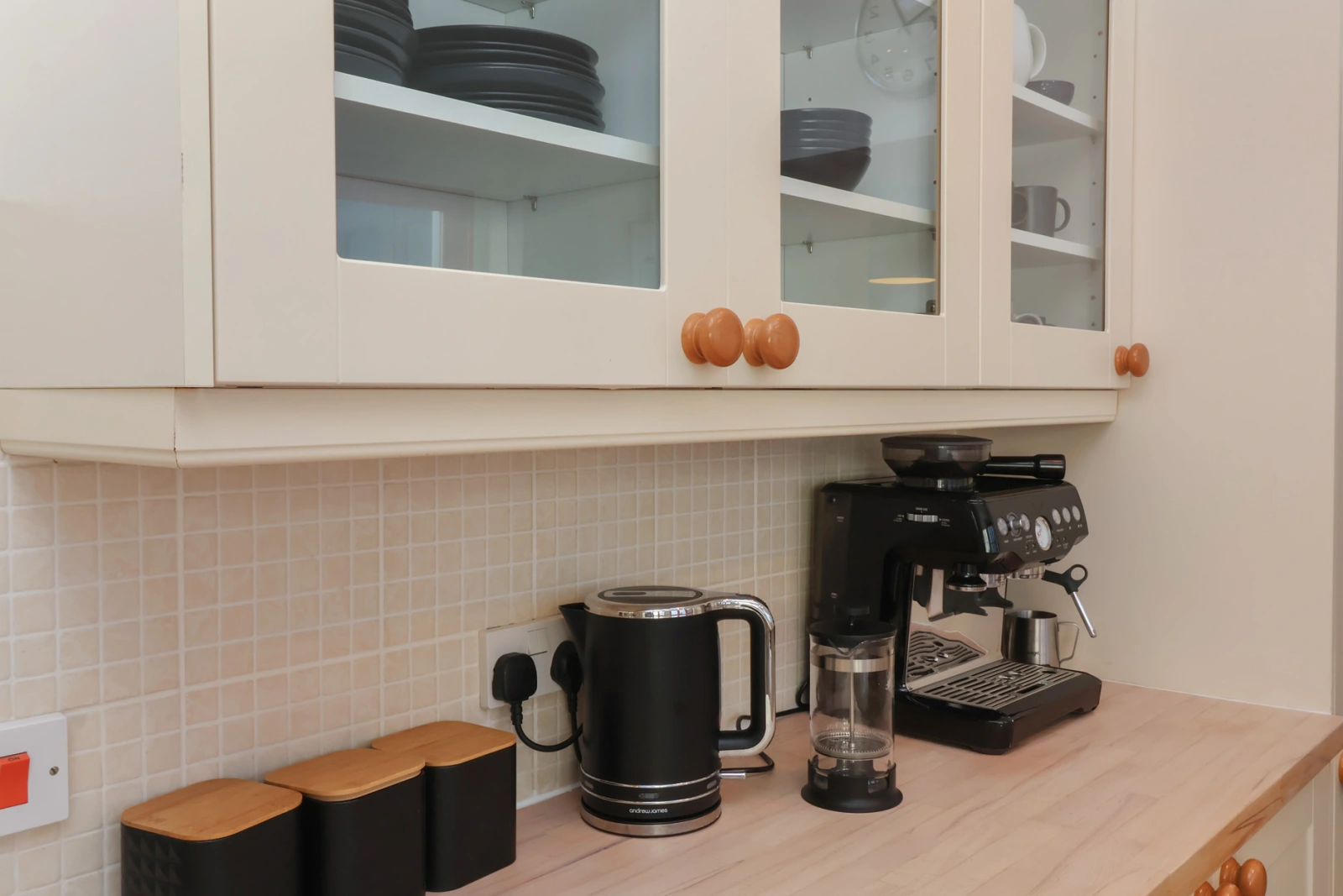 Property image 8 for SC1172658