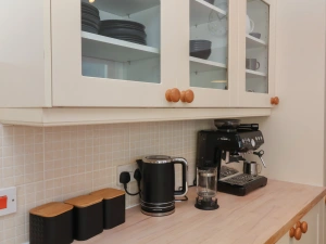 Property image 8 for SC1172658