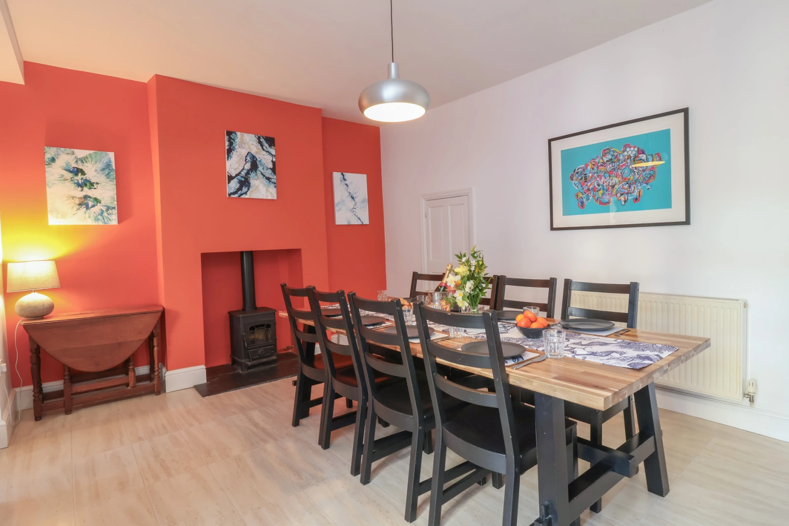 Property image 9 for SC1172658