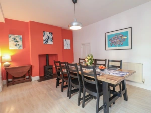 Property image 9 for SC1172658