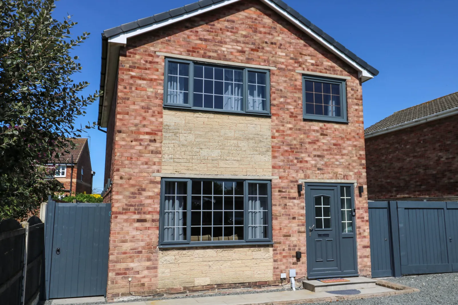 Property image 2 for SC1172682