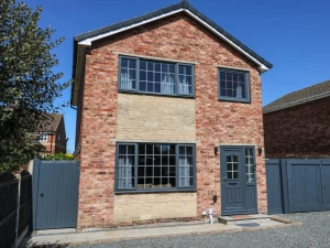 Property image 2 for SC1172682
