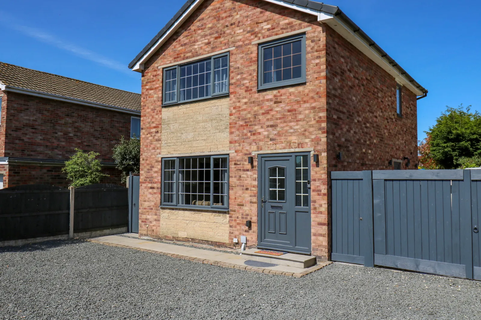 Property image 1 for SC1172682
