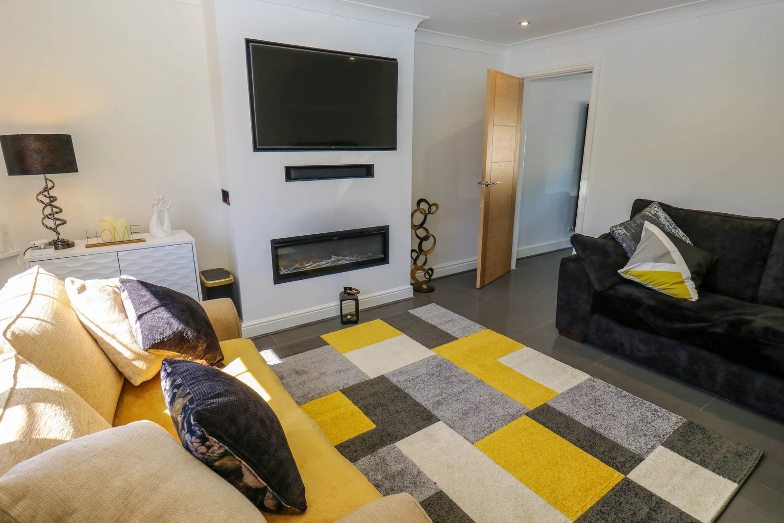 Property image 3 for SC1172682