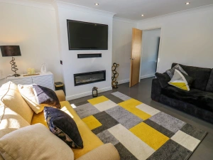 Property image 3 for SC1172682
