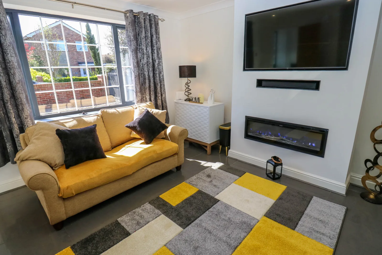 Property image 4 for SC1172682