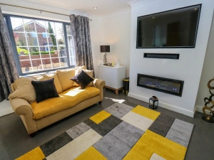 Property image 4 for SC1172682