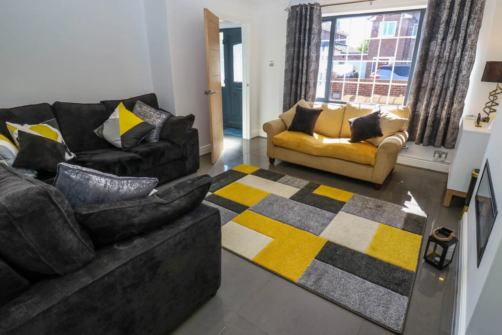 Property image 5 for SC1172682