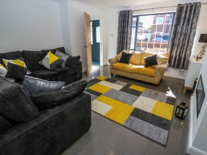 Property image 5 for SC1172682