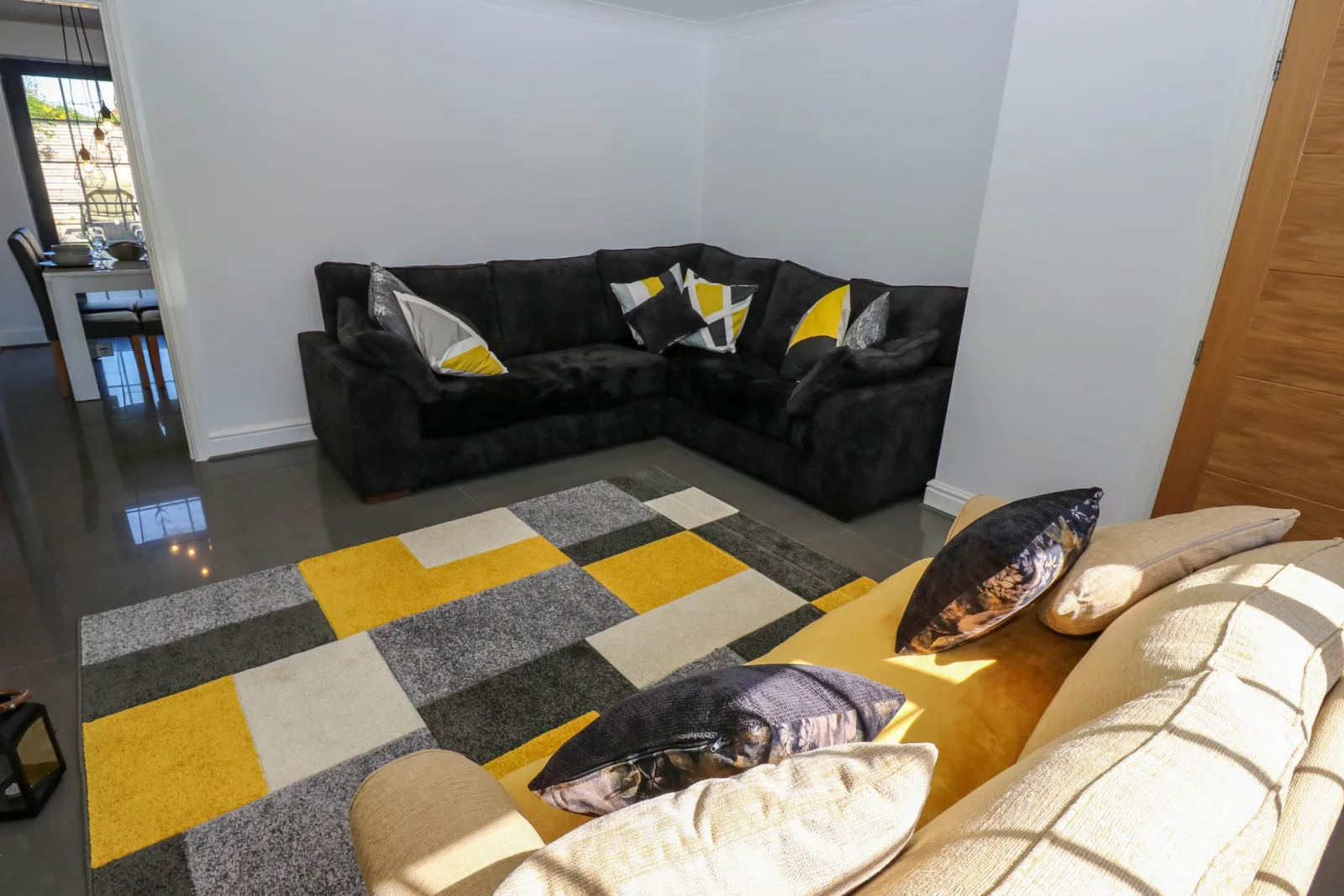 Property image 6 for SC1172682