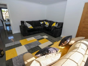 Property image 6 for SC1172682
