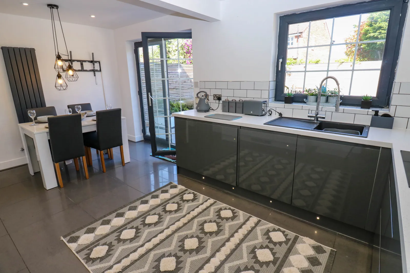 Property image 7 for SC1172682