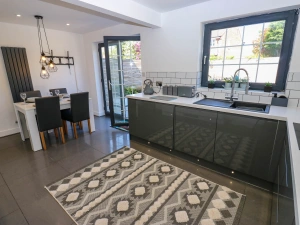 Property image 7 for SC1172682