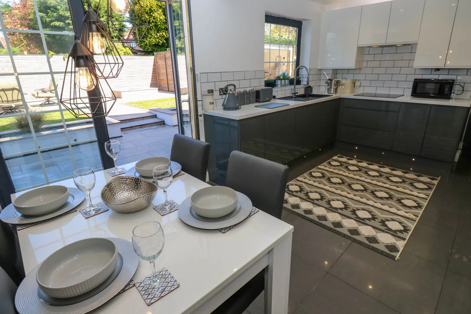 Property image 8 for SC1172682