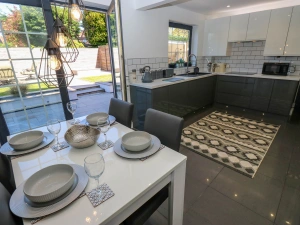 Property image 8 for SC1172682
