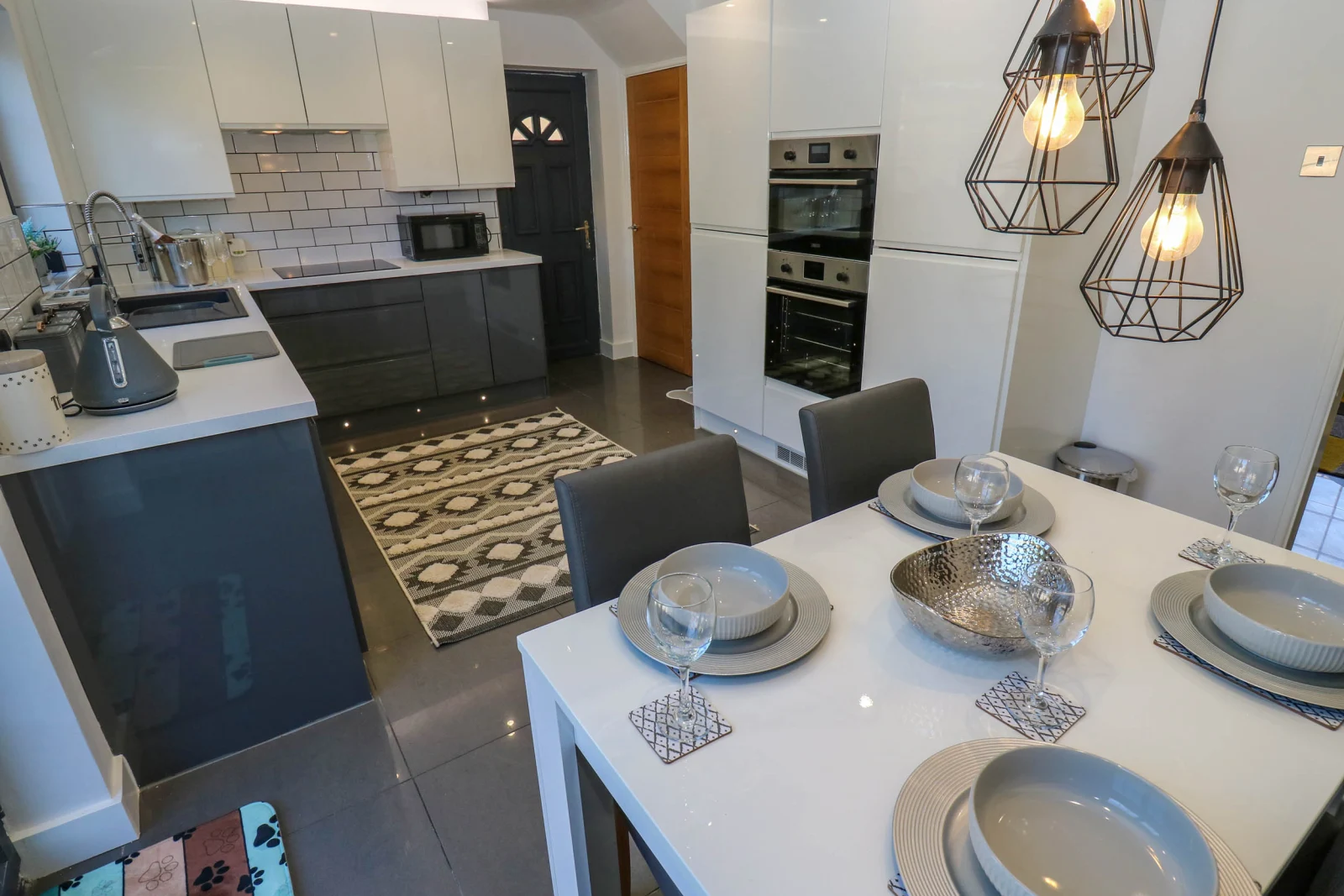 Property image 9 for SC1172682