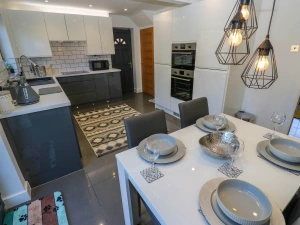 Property image 9 for SC1172682