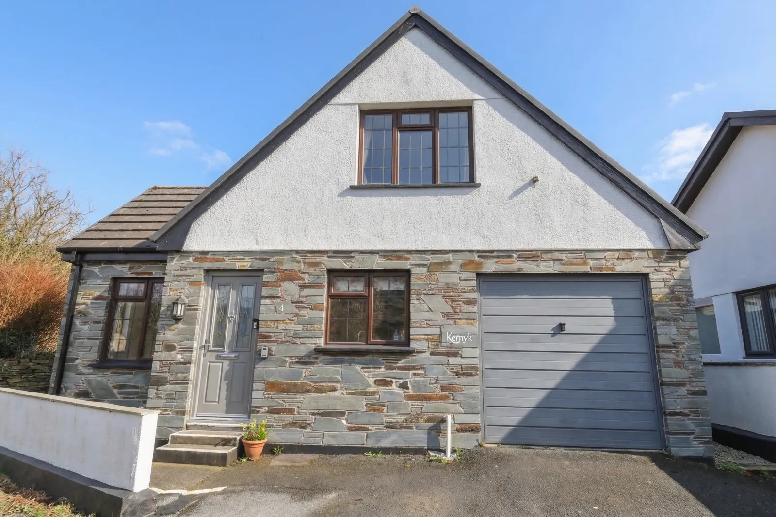 Property image 1 for SC1172683