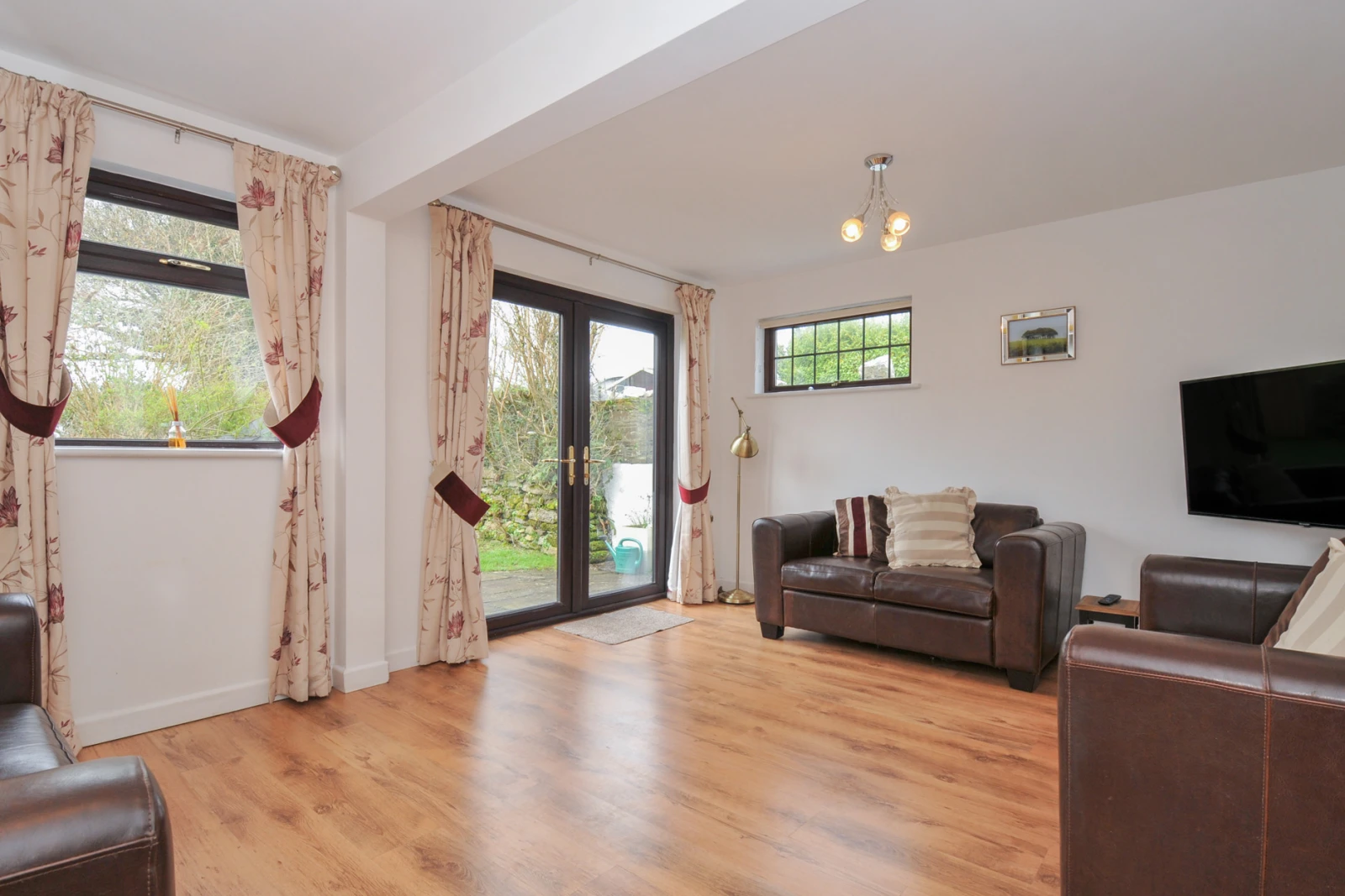 Property image 2 for SC1172683
