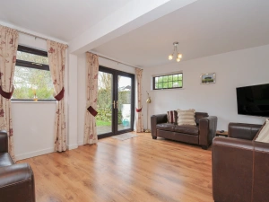 Property image 2 for SC1172683