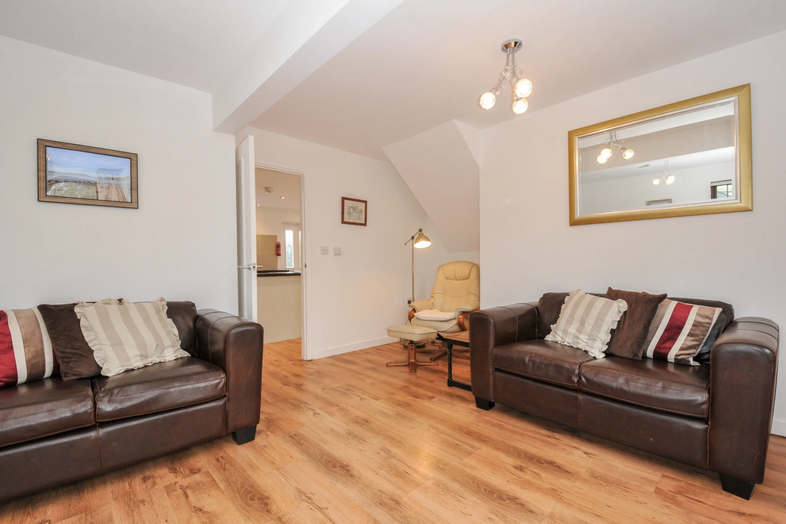 Property image 3 for SC1172683