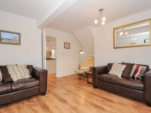 Property image 3 for SC1172683