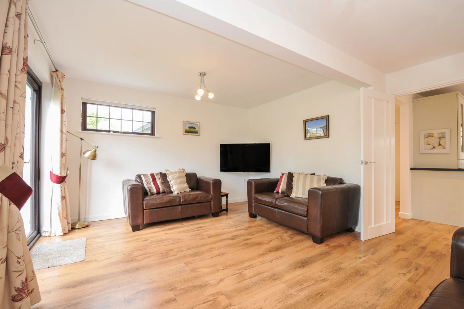 Property image 4 for SC1172683